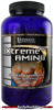 ultimate_nutrition_xtreme_amino.png