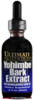 ultimate_nutrition_yohimbe_bark_extract.png