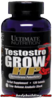 utimate_nutrition_testostrogrow_hp.png