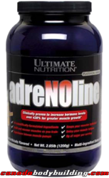 ultimate_nutrition_adrenoline.png