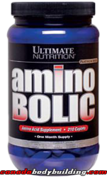 ultimate_nutrition_amino_bolic.png