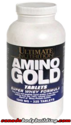 ultimate_nutrition_amino_gold.png