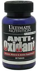 ultimate_nutrition_antioxidant.png