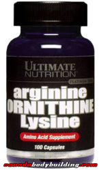 ultimate_nutrition_arginine_ornithine_lysine.png