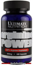 ultimate_nutrition_arginine_power.png