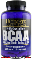 ultimate_nutrition_bcaa.png