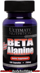 ultimate_nutrition_beta_alanine.png