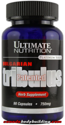 ultimate_nutrition_bulgarian_tribulus.png