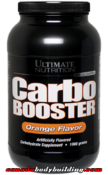 ultimate_nutrition_carbo_booster.png