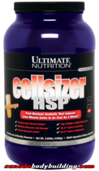 ultimate_nutrition_cellsizer_hsp.png
