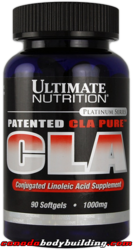 ultimate_nutrition_cla.png