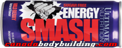 ultimate_nutrition_energy_smash.png