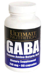 ultimate_nutrition_gaba.png