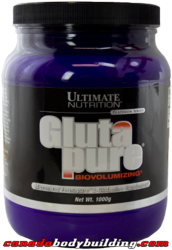 ultimate_nutrition_glutapure.png
