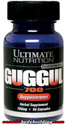 ultimate_nutrition_guggul_700.png