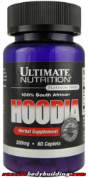 ultimate_nutrition_hoodia.png
