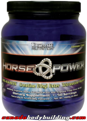 ultimate_nutrition_horse_power.png