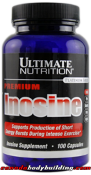 ultimate_nutrition_inosine.png