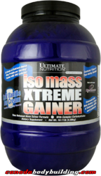 ultimate_nutrition_iso_mass_xtreme_gainer.png