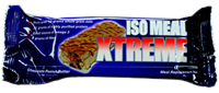 ultimate_nutrition_iso_meal_xtreme_bar.png