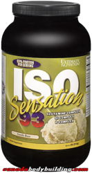 ultimate_nutrition_iso_sensation_93.png