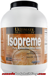 ultimate_nutrition_isopreme.png