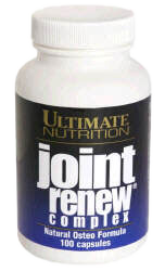 ultimate_nutrition_joint_renew.png