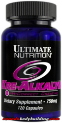 ultimate_nutrition_kre_alkalyn.png