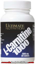 ultimate_nutrition_l_carnitine_1000.png
