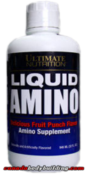 ultimate_nutrition_liquid_amino.png