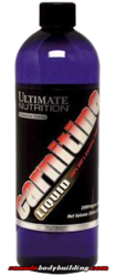 ultimate_nutrition_liquid_l_carnitine.png