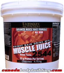 ultimate_nutrition_muscle_juice_2544.png