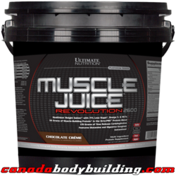 ultimate_nutrition_muscle_juice_revolution_2600.png