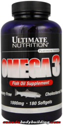 ultimate_nutrition_omega_3.png