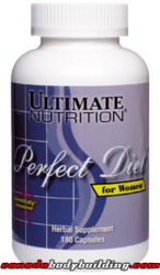 ultimate_nutrition_perfect_diet.png