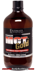 ultimate_nutrition_premium_mct_gold.png