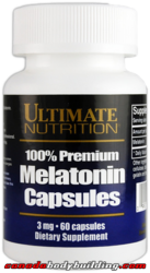 ultimate_nutrition_premium_melatonin_capsules.png