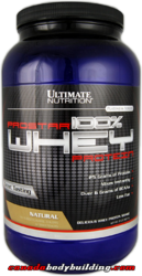 ultimate_nutrition_prostar_100_whey_protein.png