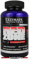 ultimate_nutrition_red_zone.png