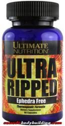 ultimate_nutrition_ultra_ripped.png