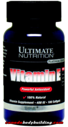ultimate_nutrition_vitamin_e.png