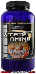 ultimate_nutrition_xtreme_amino.png