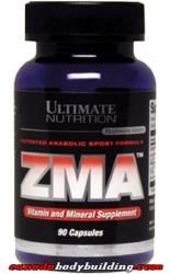 ultimate_nutrition_zma.png