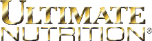 ultimatenutritionlogo.png