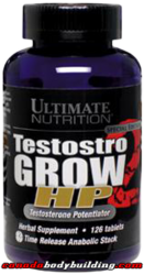 utimate_nutrition_testostrogrow_hp.png