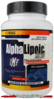 universal_nutrition_alpha_lipoic_acid.png