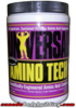 universal_nutrition_amino_tech.png