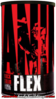 universal_nutrition_animal_flex.png