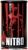 universal_nutrition_animal_nitro.png