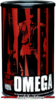 universal_nutrition_animal_omega.png